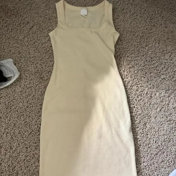 casual dresses for dinner Dinner Date Dress || Black